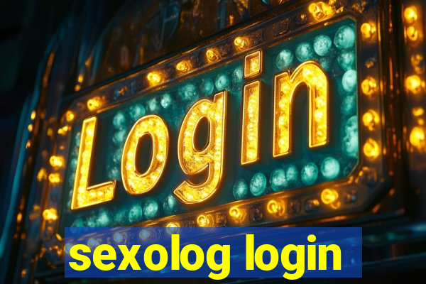 sexolog login